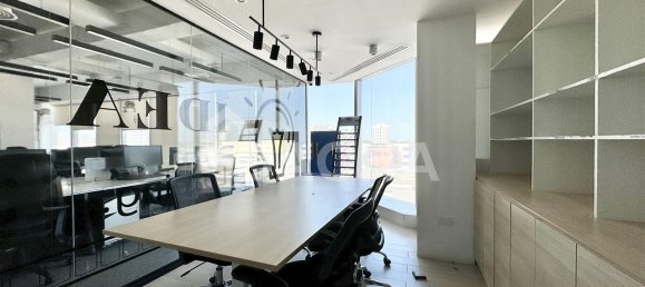 1 room Office in Al Barsha, UAE No. 27447 16