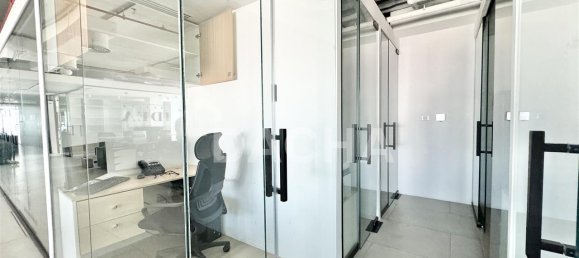 1 room Office in Al Barsha, UAE No. 27447 24