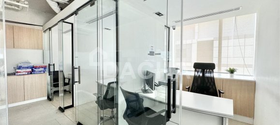 1 room Office in Al Barsha, UAE No. 27447 26