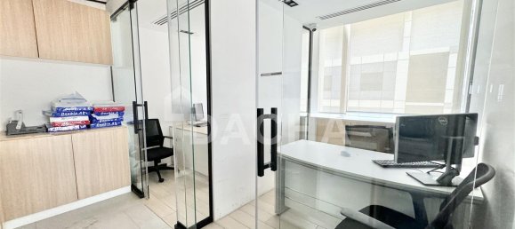 1 room Office in Al Barsha, UAE No. 27447 27