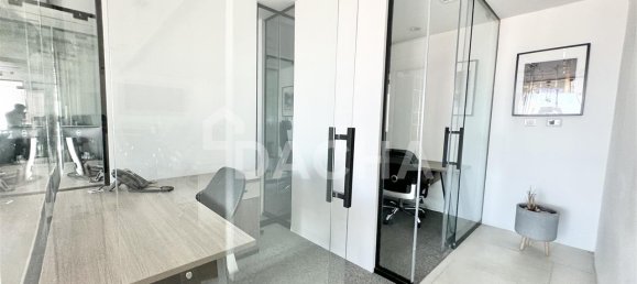 1 room Office in Al Barsha, UAE No. 27447 15