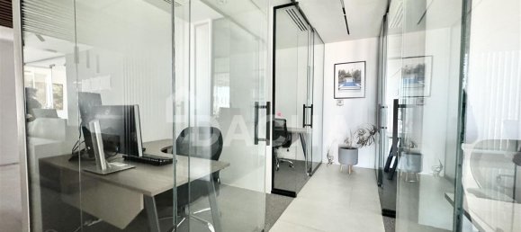 1 room Office in Al Barsha, UAE No. 27447 11