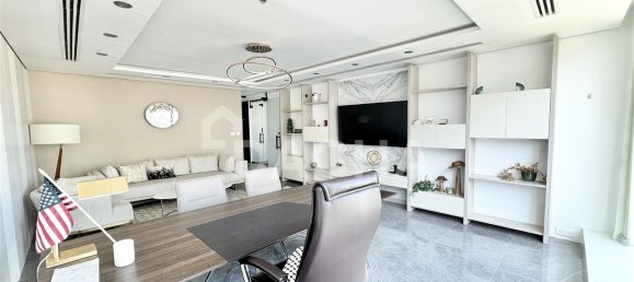 1 room Office in Al Barsha, UAE No. 27447 5