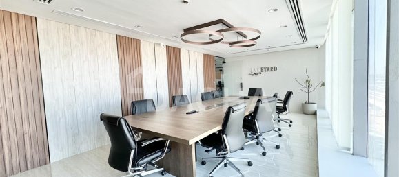 1 room Office in Al Barsha, UAE No. 27447 14