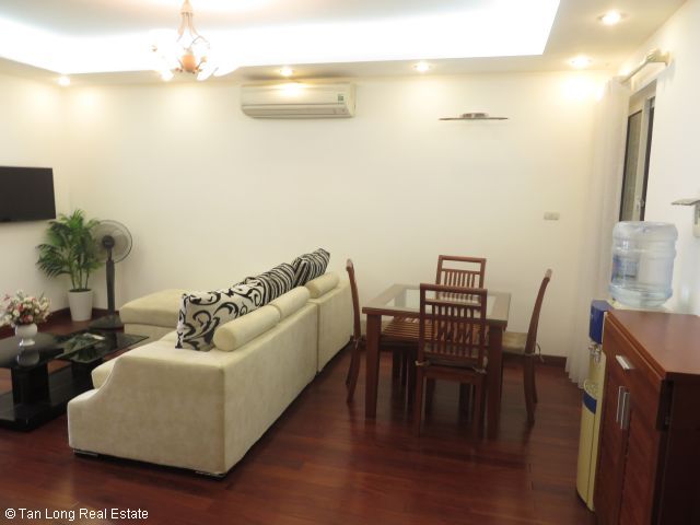 2 Schlafzimmer Wohnung in Cau Giay, Vietnam, Nr. 5368