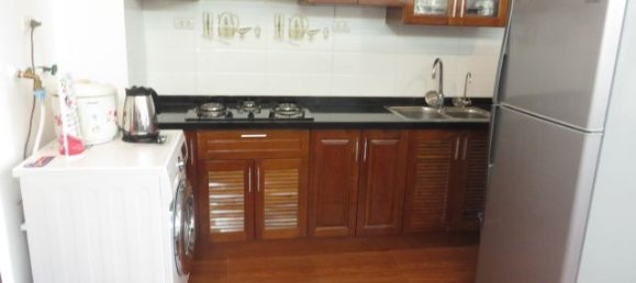 2 Schlafzimmer Wohnung in Cau Giay, Vietnam, Nr. 5368 6