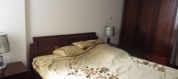 2 Schlafzimmer Wohnung in Cau Giay, Vietnam, Nr. 5368 12