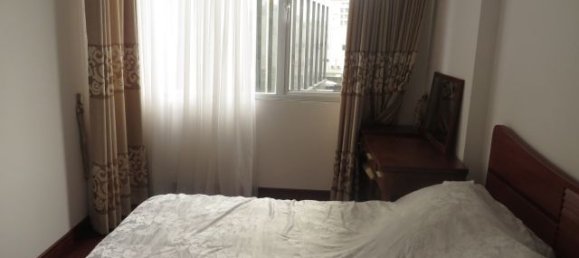 2 Schlafzimmer Wohnung in Cau Giay, Vietnam, Nr. 5368 8