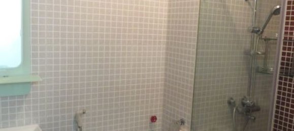 2 Schlafzimmer Wohnung in Cau Giay, Vietnam, Nr. 5368 13