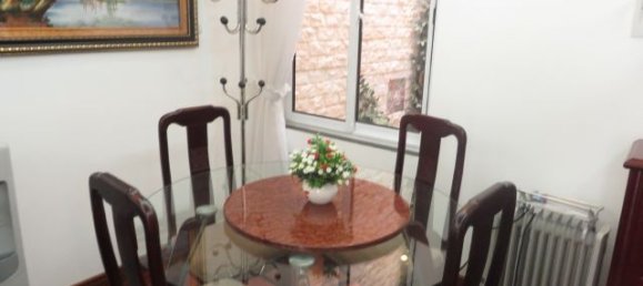 2 Schlafzimmer Wohnung in Cau Giay, Vietnam, Nr. 5368 7