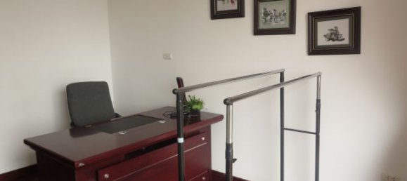 2 Schlafzimmer Wohnung in Cau Giay, Vietnam, Nr. 5368 10