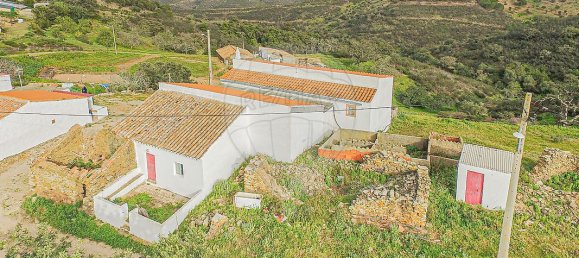 1 غرف نوم منزل في Tavira, Portugal رقم 36763 6