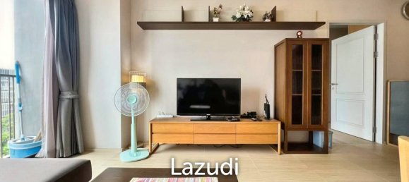 شقة 1 غرف نوم  في Bangkok, Thailand رقم 13207 3