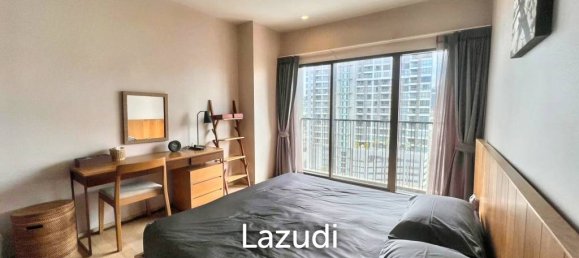 شقة 1 غرف نوم  في Bangkok, Thailand رقم 13207 4