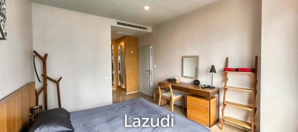 شقة 1 غرف نوم  في Bangkok, Thailand رقم 13207 5