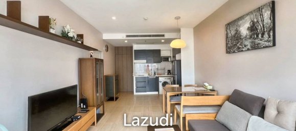 شقة 1 غرف نوم  في Bangkok, Thailand رقم 13207 2