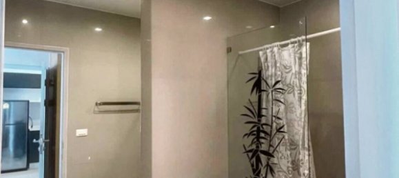 شقة 1 غرف نوم  في Bangkok, Thailand رقم 13207 8