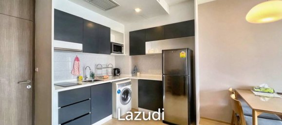 شقة 1 غرف نوم  في Bangkok, Thailand رقم 13207 7