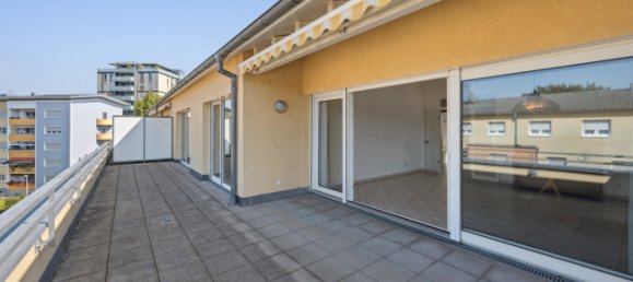 2 غرف نوم بانتهاوس في Lorrach, Germany رقم 324349 6