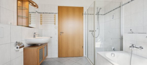 2 غرف نوم بانتهاوس في Lorrach, Germany رقم 324349 11