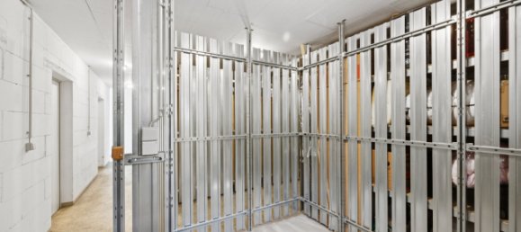 2 غرف نوم بانتهاوس في Lorrach, Germany رقم 324349 12