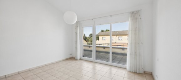 2 غرف نوم بانتهاوس في Lorrach, Germany رقم 324349 5