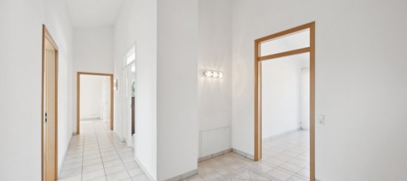 2 غرف نوم بانتهاوس في Lorrach, Germany رقم 324349 4