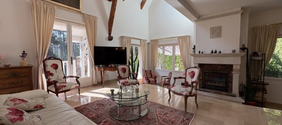 Casa de 4 dormitorios en Cote-d'Or, France No. 278867 3