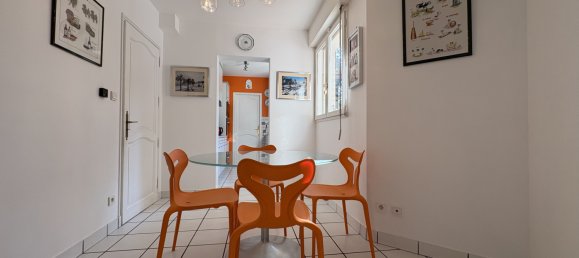 Casa de 4 dormitorios en Cote-d'Or, France No. 278867 5