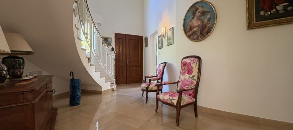 Casa de 4 dormitorios en Cote-d'Or, France No. 278867 9