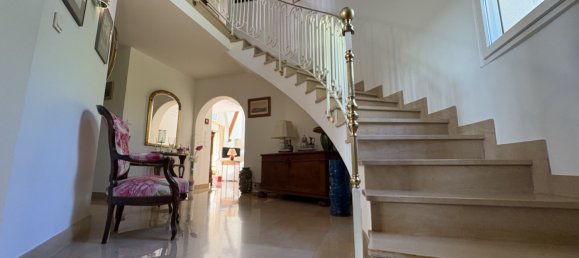 Casa de 4 dormitorios en Cote-d'Or, France No. 278867 4