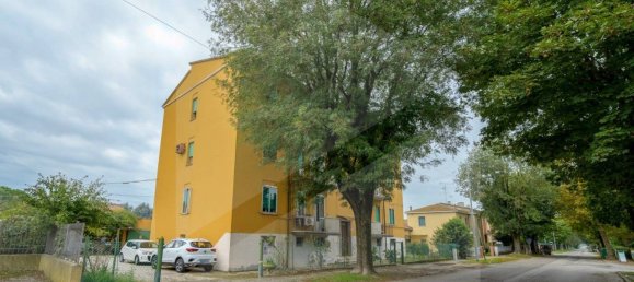 Apartamento de 3 habitaciónes en Budrio, Italy No. 29344 11