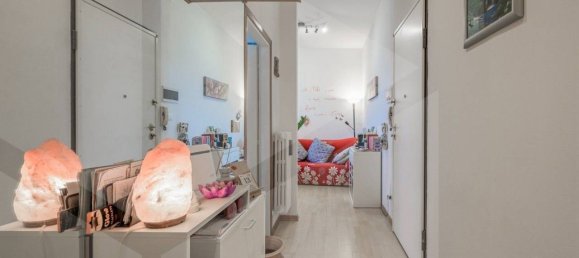 Apartamento de 3 habitaciónes en Budrio, Italy No. 29344 9