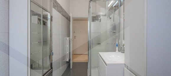 Apartamento de 3 habitaciónes en Budrio, Italy No. 29344 7