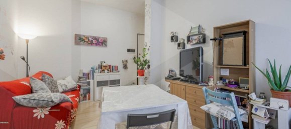 Apartamento de 3 habitaciónes en Budrio, Italy No. 29344 2