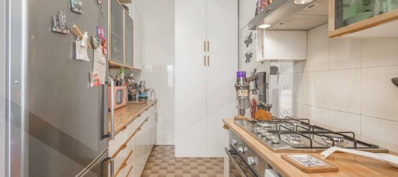 Apartamento de 3 habitaciónes en Budrio, Italy No. 29344 3