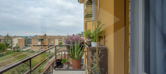 Apartamento de 3 habitaciónes en Budrio, Italy No. 29344 12