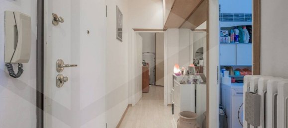 Apartamento de 3 habitaciónes en Budrio, Italy No. 29344 6