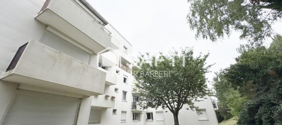 Квартира с 2 спальнями в Менюкур, Франция № 291226 13