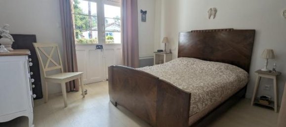 2 chambres Maison à Saint-Brevin-les-Pins, France No. 335579 11