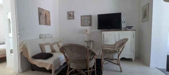 2 chambres Maison à Saint-Brevin-les-Pins, France No. 335579 7