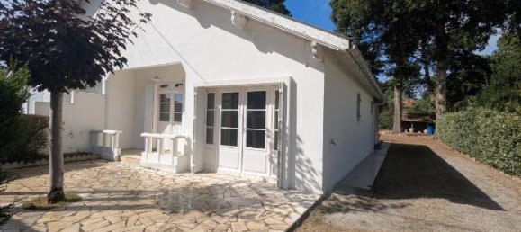 2 chambres Maison à Saint-Brevin-les-Pins, France No. 335579 5