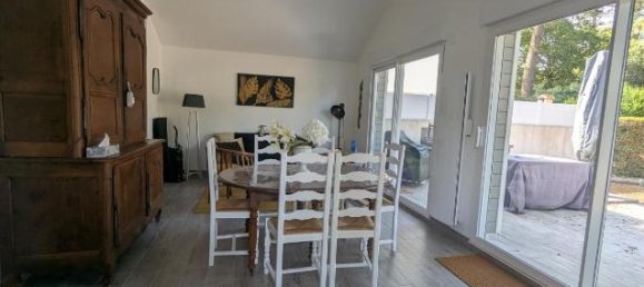 2 chambres Maison à Saint-Brevin-les-Pins, France No. 335579 2
