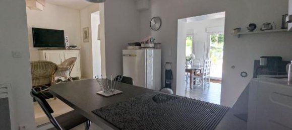 2 chambres Maison à Saint-Brevin-les-Pins, France No. 335579 9