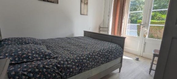 2 chambres Maison à Saint-Brevin-les-Pins, France No. 335579 10