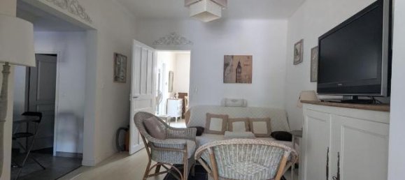 2 chambres Maison à Saint-Brevin-les-Pins, France No. 335579 6