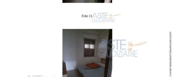 Apartamento de 5 dormitorios en Ginosa, Italy No. 376936 18