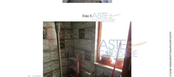 Apartamento de 5 dormitorios en Ginosa, Italy No. 376936 4