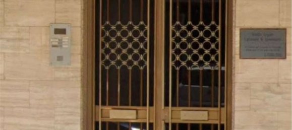 Apartamento de 5 dormitorios en Ginosa, Italy No. 376936 10