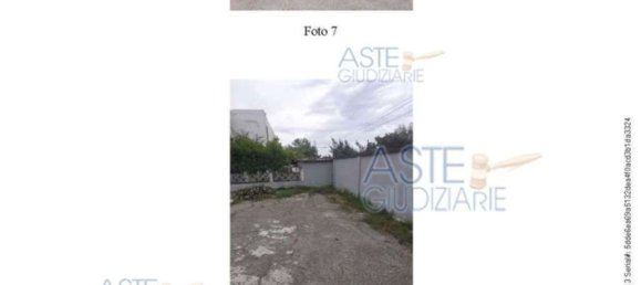 Apartamento de 5 dormitorios en Ginosa, Italy No. 376936 6